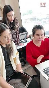 ดูแลลูกค้าแบบพาร์ทเนอร์ที่รู้ใจ #MEPOWERAgency #คลินิกต้องมีพาวเวอร์ #ClinicMarketing #agencylife