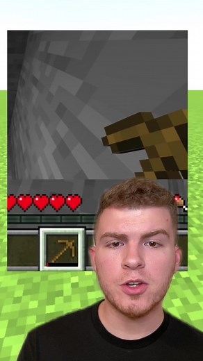 #greenscreen #minecraft #minecraftmeme #minecraftmemes #fyp #foryou #memes #meme #minecraftbuild #minecraftbuilding #minecrafttutorial #foryoupage