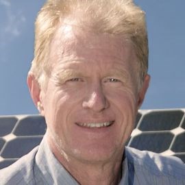 Ed Begley Jr. | Speaking Fee | Booking Agent