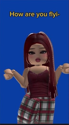 On what team are you on?🤔#team #brainrot #cousins #drama