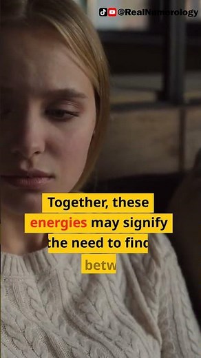 23 Angel Number Demystified.