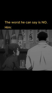 💀💀 | Anime Core