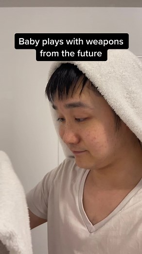 The Fortnite Boogie Bomb Skit: Funny Joke with Boogie Bomb Weapon