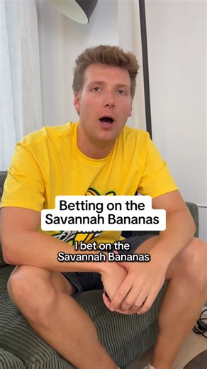 Chris Barnes on Instagram: "My mortgage is riding on a dance battle at 3rd base… #comedy #funny #sketchcomedy #baseball"