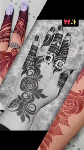 #mehndi #subscribe #subscribemychannel #viral #viralvideo #millionviews #trending #fyp #foryou