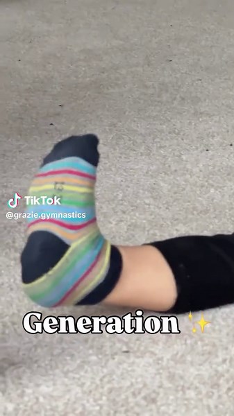 Explore the Art of Rhythmic Gymnastics