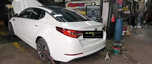 Alientech Performance Centre Ipoh Remap Tuning ( Alien X-Files ) Kia Optima K5 with Dyno service Enquiries http://wa.me/60165552588 #alientech #alientechasia #alientechmalaysia #alientechtaiwan #alientechchina #alientechcenter #alientechcenterasia #alientechperformancecenter #alienxfiles #jfautomotive #insoricsalesasia #kessv2 #ktag #ecmtitanium #alientechphilippines #alientechbrunei #alientechindonesia #alientechsingapore #alientechvietnam #alientechthailand #remap #remapping #ecuremap #dpfdele