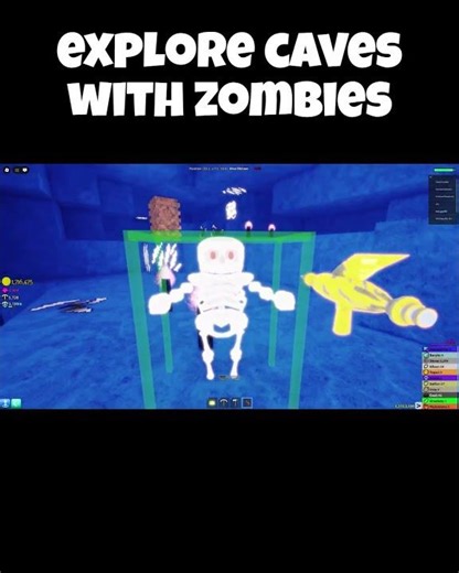 Check out this nostalgic roblox gam #nostalgia #foryou #nostalgic #relaxing #roblox #casual #gaming