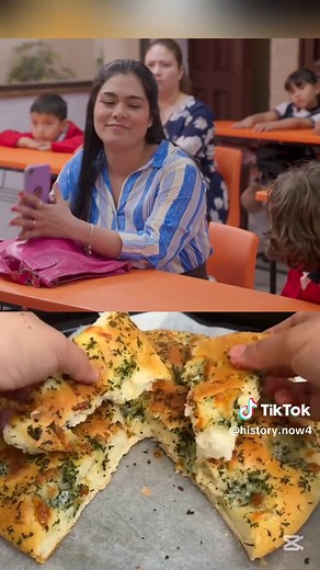 Con mi marido, no: La Rosa De Guadalupe Parte 5