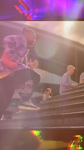 Go on a dance journey through the heart of East London with Eastbound – a free film that celebrates the rhythms and people that bring its neighbourhoods to life. | Sadler's Wells | Facebook