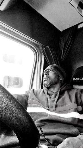 Purposely Driven2 (@purposelydriven2)’s videos with original sound - garthchocolate