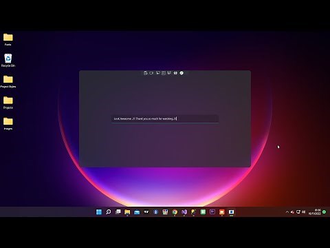 A Simple Way to make a TextBox look Attractive - CSharp WPF Microsoft Visual Studio | Programming