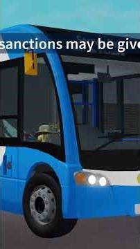 Bus Spotting Stagecoach South East Optare Solo SR 48210 (YJ74 CYW) Sorry I’m Not In Service