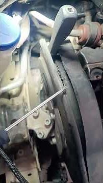 Peugeot 208 won't start, error code P0342. See where the problem is 🤔