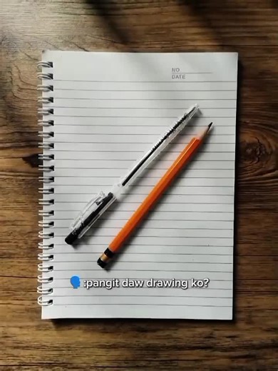 Manga Drawing Tips: How to Create Stunning Panels