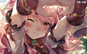 ♪ Nightcore - These Days [Female Version]【Lyrics】