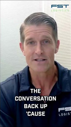 Build Honest Relationships: The Key to Success in Any Situation! #shorts