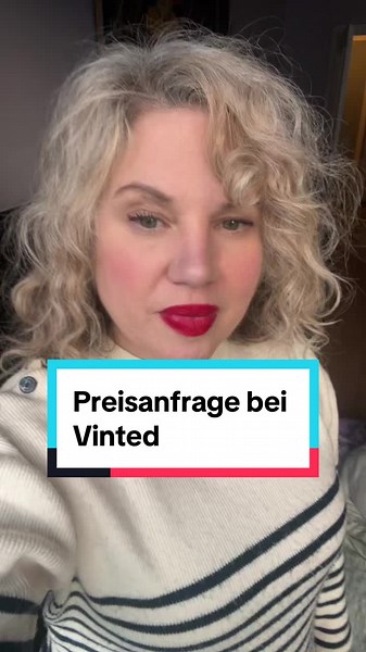 #vinted #unterhaltung #comedy