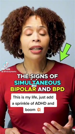 these illnesses aren't a joke or a trend, they can turn your life upside down #bpd #bipolar #like #notatrend #moodswings #rollercoasterlife