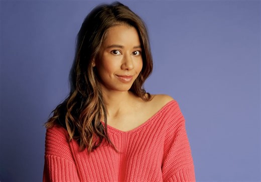 Greensburg's Sujata Day shows off her hometown in directorial debut 'Definition Please'