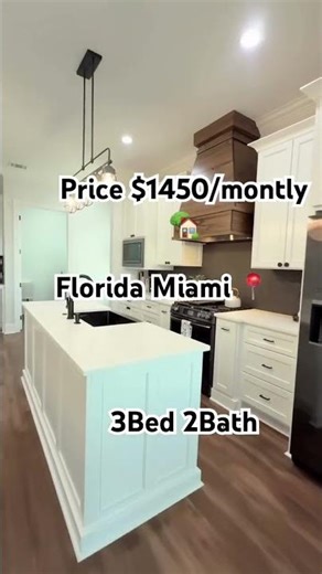 🏡Spacious House Rental Room to Grow #realestate #justlisted #newlisting