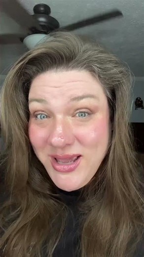 It takes training to be a service dog