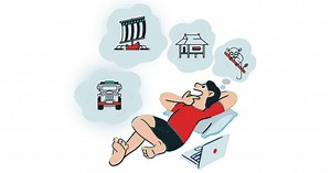 Itinéraire Philippines 2026 : 15 jours, 3 semaines ou 1 mois