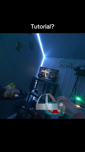 Exploring Fun VR Experiences for Everyone