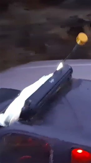 Fpv crawler scx10 #axial #fpv #rccrawler #rc