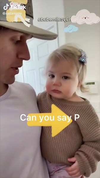 Pinocchio Pronunciation Challenge