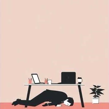 FAS - Movies presents