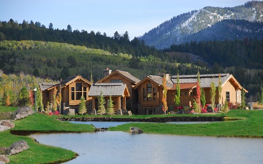 Experience Incline Village Live Beach Cam | Lakeshore Realty