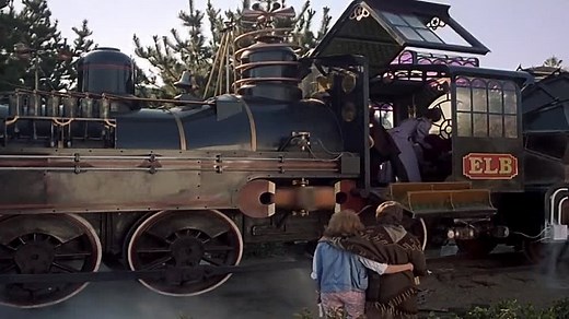 Retour.vers.le.futur 3.FRENCH.HDLight.720p.x264-DS