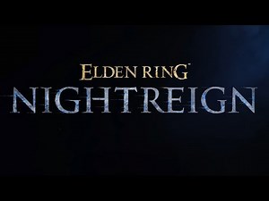 Elden Ring First Day