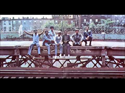 B T express do you like it