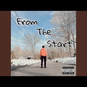 Closed (feat. JP Lanky)