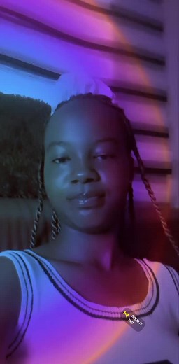 Jennifer Brown on TikTok