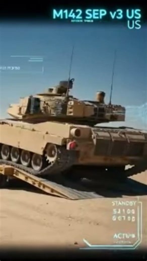 FAR Maroc: an army based on quality and competence, silently building supremacy.