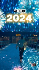 Here’s my personal 2023 recap Thank u for the memories 2023 🥰I appreciate ur support during my worst moments May this year be ur best story🙏Happy new year everyone 🎇🎆 #happynewyear2024#happynewyear #recap2023 #recap#memories2023 #riyadhsaudiarabia🇸🇦 | REDzki RED