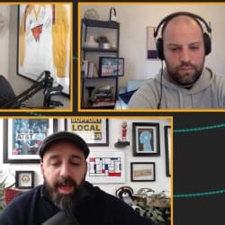 Portland Timbers Season Preview