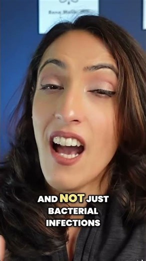 Understanding Genital Piercing Complications: What You Need to Know #shorts