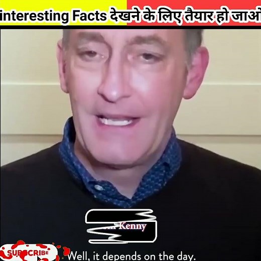 "SpongeBob SquarePants Original Voice: Behind the Laughter | Tom Kenny's Iconic Characters"