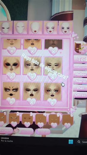 #parati #dti #dresstoimpress #roblox #fyp