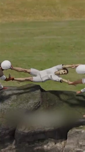 Isang Leopard na pumatay ng mga tao dahil ito ay nakatikim na Ng laman. #leeopard #truestory #history