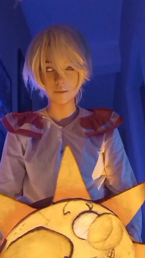 Explorando Sundrop y Moondrop en Five Nights at Freddy's