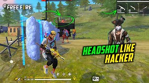 Ajjubhai OverPower HeadShot Like Hacker Gameplay with Cupid Scar - Garena Free Fire Email: totalgaming094@gmail.com 📷 Instagram: https://www.instagram.com/totalgaming_official 😂 Discord: http://bit.ly/totalgamingdiscprd 🆔 Free Fire Id Name:- ajjubhai94 (India Region) | Total Gaming