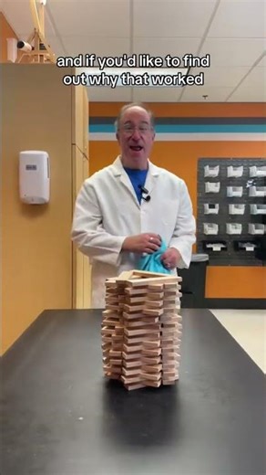 How does this work?? | Sci Sparks