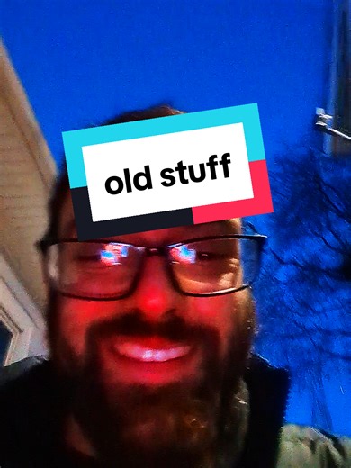 i like stickers lol. | stickers