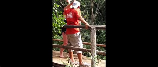 Ultimate Funny Entertainment | Best Comedy Scenes 🤣