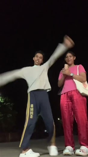 Likey dance by twice